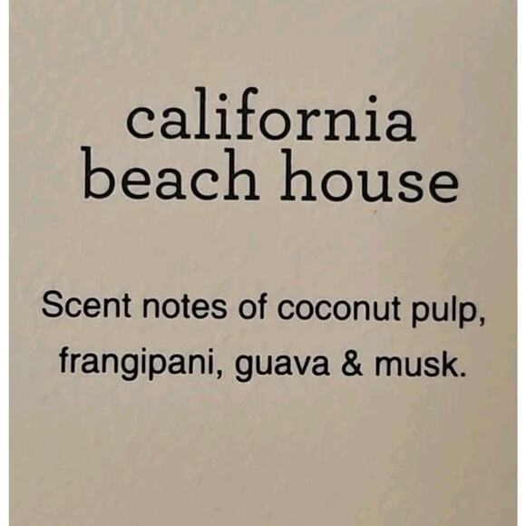 Sand And Fog Classic Fragrance Oils 4pk 0.33oz each Fragrance Oils Set - Picture 4 of 6